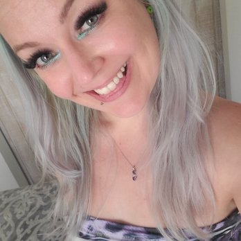 Cosmo Cutie - My first set from her with the 6 and 14d volumes for this mega volume look!!! - Eyelash Service Near Me - Scottsdale, Arizona Cosmo Cutie - My first set from her with the 6 and 14d volumes for this mega volume look!!! - Eyelash Service Near Me - Scottsdale, Arizona