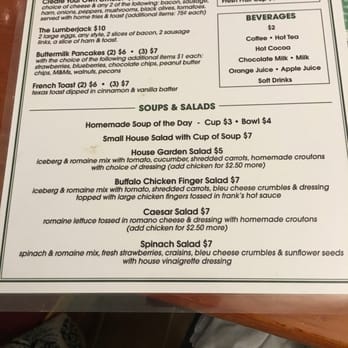 Cafe On The Avenue - Diners Near Me - Buffalo, New York Cafe On The Avenue - Diners Near Me - Buffalo, New York