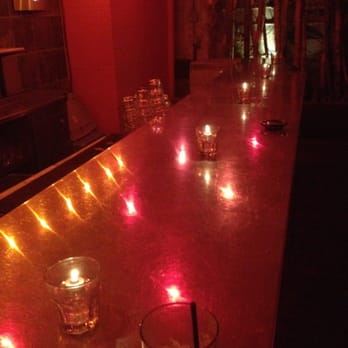 Bar 35 - Outside, bar 35 - Bars Near Me - Honolulu, Hawaii Bar 35 - Outside, bar 35 - Bars Near Me - Honolulu, Hawaii
