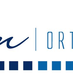 Cohen Orthodontics
