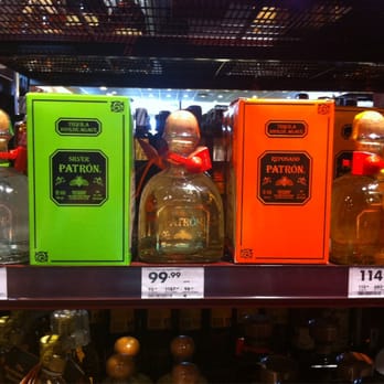 DAN MURPHY'S - 14 Photos & 12 Reviews - Beer, Wine & Spirits ...