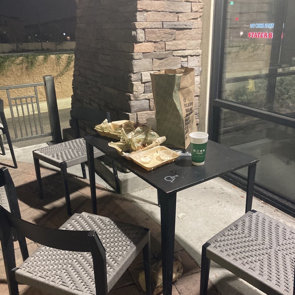 Wingstop - Chicken Wings Near Me - Rancho Cucamonga, California Wingstop - Chicken Wings Near Me - Rancho Cucamonga, California