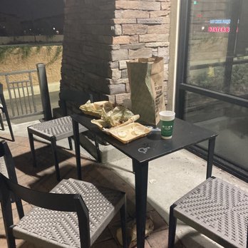 Wingstop - Chicken Wings Near Me - Rancho Cucamonga, California Wingstop - Chicken Wings Near Me - Rancho Cucamonga, California