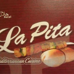 La Pita