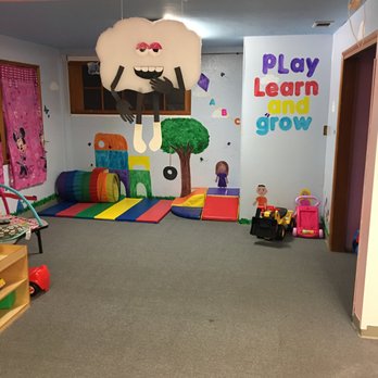 Ready Set Grow Preschool and Learning Services - Child Care & Day Care Near Me - San Bernardino, California Ready Set Grow Preschool and Learning Services - Child Care & Day Care Near Me - San Bernardino, California