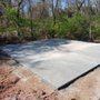 Photo of D&R Concrete and Handyman Service