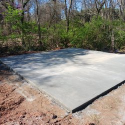 D&R Concrete and Handyman Service