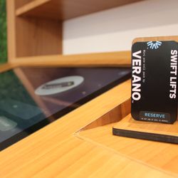 A21 Wellness Dispensary - Discover your new favorite preroll packs while learning about the effects