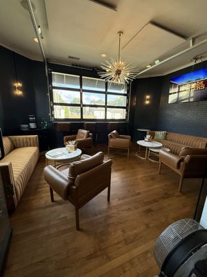 Hop Atomica | Louisville's ONLY Bar, Brewery, Distillery, & Restaurant by null