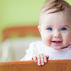 Union City Pediatrics: Jose Fragoso, MD