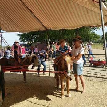 Mortimer Farms - Attraction Farms Near Me - Dewey, Arizona Mortimer Farms - Attraction Farms Near Me - Dewey, Arizona