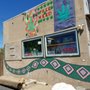Photo of Highweed395