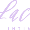 Lace Intimates gift card