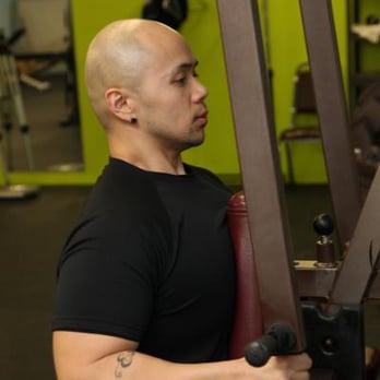 South Sherbrook Therapy - Physical Therapy Near Me - Winnipeg, Manitoba South Sherbrook Therapy - Physical Therapy Near Me - Winnipeg, Manitoba