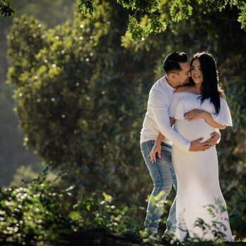 Zouls Wedding Photography - Event Photography Near Me - Chula Vista, California
