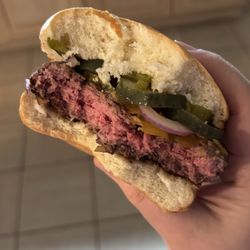 user provided Buck's Fishing & Camping photo