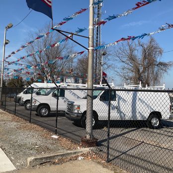 J & C Auto Sales - Commercial vehicles for sale - Car Dealers Near Me - Vineland, New Jersey J & C Auto Sales - Commercial vehicles for sale - Car Dealers Near Me - Vineland, New Jersey