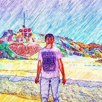 Salvation Mountain - Made with art by art! - Landmarks & Historical Buildings Near Me - Niland, California Salvation Mountain - Made with art by art! - Landmarks & Historical Buildings Near Me - Niland, California