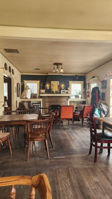 Schmidt’s Tobacco & Trading Co. by null