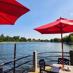 CANAL RITZ RESTAURANT - Updated February 2026 - 43 Photos & 71 Reviews ...