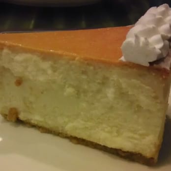 Victory Cafe - NY Cheesecake - American Near Me - North Las Vegas, Nevada Victory Cafe - NY Cheesecake - American Near Me - North Las Vegas, Nevada