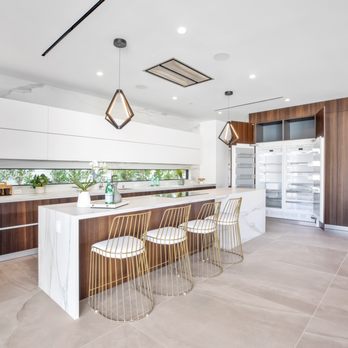The Right Choice Home Remodeling - Kitchen Remodeling - General Contractors Near Me - Bellevue, Washington The Right Choice Home Remodeling - Kitchen Remodeling - General Contractors Near Me - Bellevue, Washington
