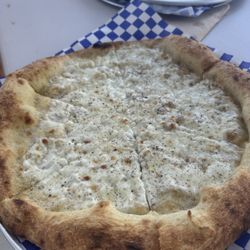 Pizza ‘Ono