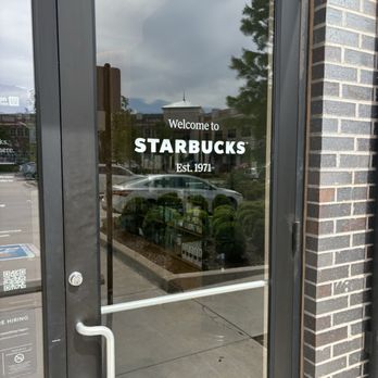 Starbucks - Coffee & Tea Near Me - Oklahoma City, Oklahoma Starbucks - Coffee & Tea Near Me - Oklahoma City, Oklahoma