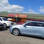 Photo of Family Dollar