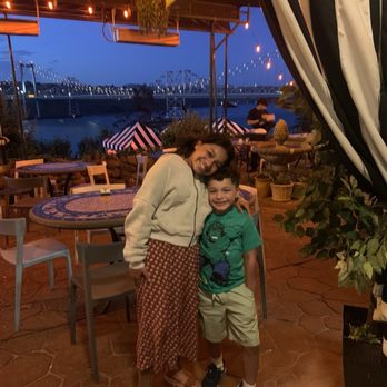 The Dead Fish - Great lighting and views - Seafood Near Me - Crockett, California The Dead Fish - Great lighting and views - Seafood Near Me - Crockett, California