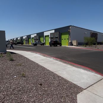 Scrap IT Recycling - Recycling Center Near Me - Phoenix, Arizona Scrap IT Recycling - Recycling Center Near Me - Phoenix, Arizona