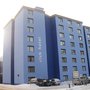 Photo of Club Hotel Davos