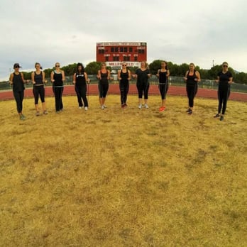 KeepsItFit - Come all - Boot Camps Near Me - Sausalito, California KeepsItFit - Come all - Boot Camps Near Me - Sausalito, California