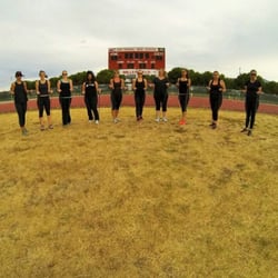 KeepsItFit - Come all