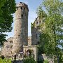 Photo of Schloß Sommersdorf