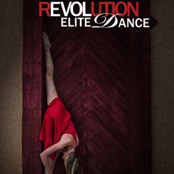 Revolution Elite Dance