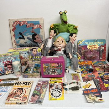 Little Boxes Vintage - Used, Vintage & Consignment Near Me - Gays Mills, Wisconsin Little Boxes Vintage - Used, Vintage & Consignment Near Me - Gays Mills, Wisconsin
