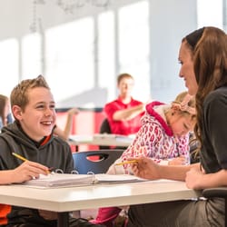 Mathnasium of Arlington