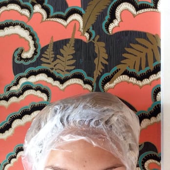 Two Horses - giddy up - Hair Salons Near Me - Montreal, Quebec Two Horses - giddy up - Hair Salons Near Me - Montreal, Quebec