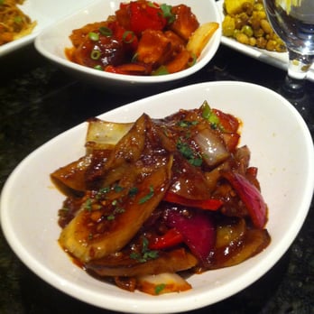 The Himalayan - Himalayan eggplant ($14.50) - Himalayan/Nepalese Near Me - Calgary, Alberta The Himalayan - Himalayan eggplant ($14.50) - Himalayan/Nepalese Near Me - Calgary, Alberta