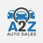 Photo of A2Z Auto Sales