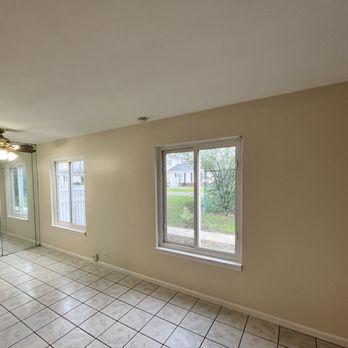 Refresh & Repair - Interior painting - Handyman Near Me - Mount Prospect, Illinois Refresh & Repair - Interior painting - Handyman Near Me - Mount Prospect, Illinois