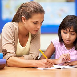 Who Tutors