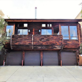 Catalano Inspection Services - Encinitas CA. Inspection - Home Inspectors Near Me Catalano Inspection Services - Encinitas CA. Inspection - Home Inspectors Near Me