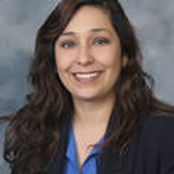 Benacare Medical Center - Dr. Olivares
