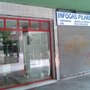 Photo of Infogas Pilares