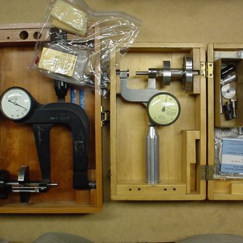 The Shotgun Shop - Gun/Rifle Ranges Near Me The Shotgun Shop - Gun/Rifle Ranges Near Me