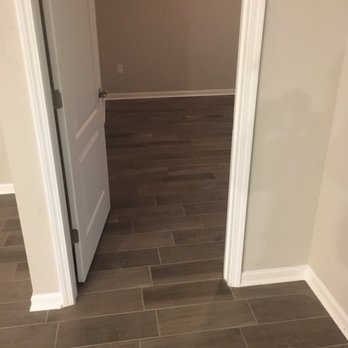Pro Force Services - Flooring Near Me - Jacksonville, Florida Pro Force Services - Flooring Near Me - Jacksonville, Florida