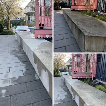 Fresh Cleaning Services - Your patio deserves better. Professional pressure washing that restores beauty, improves safety, and helps prevent slippery surfaces. - Pressure Washers Near Me Fresh Cleaning Services - Your patio deserves better. Professional pressure washing that restores beauty, improves safety, and helps prevent slippery surfaces. - Pressure Washers Near Me