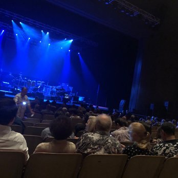 Neal S Blaisdell Center - Filling up: 19 minutes to showtime - Venues & Event Spaces Near Me - Honolulu, Hawaii Neal S Blaisdell Center - Filling up: 19 minutes to showtime - Venues & Event Spaces Near Me - Honolulu, Hawaii